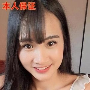 フラワーの画像
