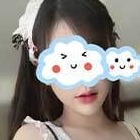For U(フォーユー)の画像