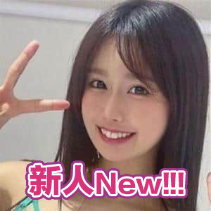 ももの画像