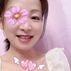 癒の郷(いやしのさと)の画像