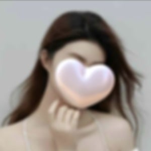 彼女の画像