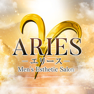 ARIES (エリース)一宮ルームの画像