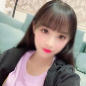 優姫の画像