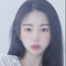 Oriental(オリエンタル)の画像
