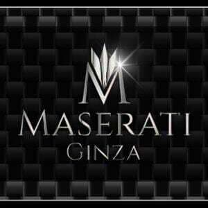 MASERATI(マセラティ)赤羽・新板橋ルームの画像