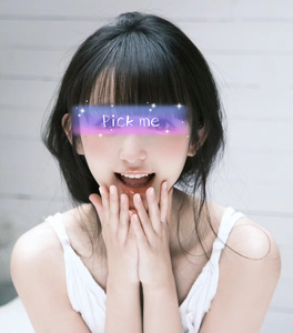 Pick Me(ピックミー)の画像