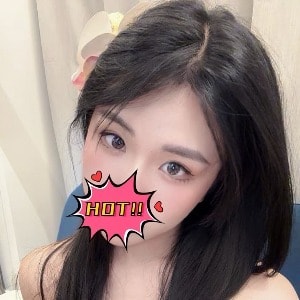 愛~あい~の画像