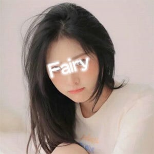 Fairyの画像