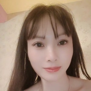 雅(みやび)の画像