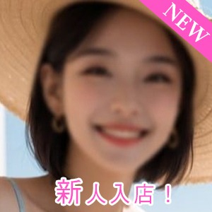 百合の画像