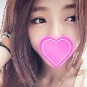 CUTE~キュート~の画像