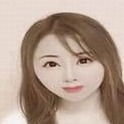 Only One(オンリーワン)の画像