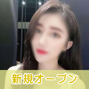 OLIVEの画像
