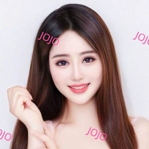 JOJOの画像