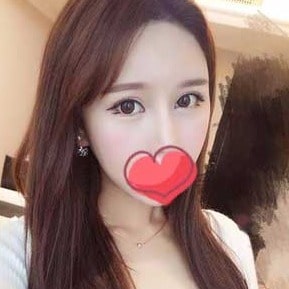 ピーチの画像