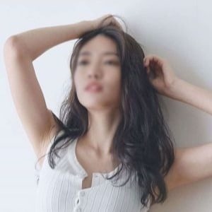 バブルの女神の画像