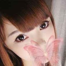 フローラの画像