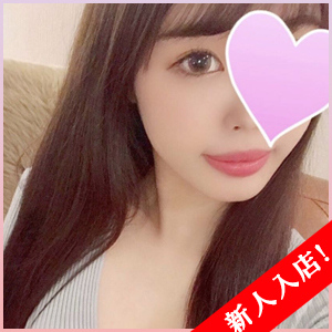 Lips(リップス)の画像