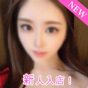 牡丹の画像