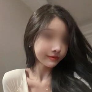 桃香(モモカ)の画像