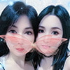 し~くれっとTimeの画像