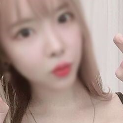 ム—ンライトの画像
