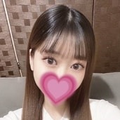 もみ楽の画像