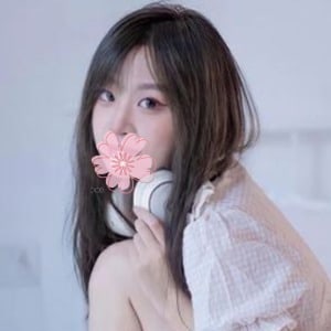 CAT・にゃににゅ~の画像