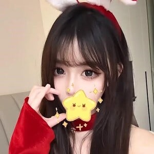 妖精の画像