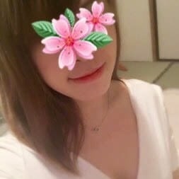 THE BUNNY(ザ バニー)の画像