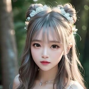 ツバメの画像