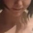 女手の画像
