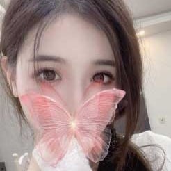 憩いの画像