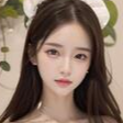 メイドさんの秘密の画像