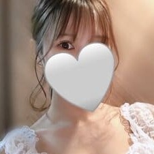 BARBIE(バービー)の画像