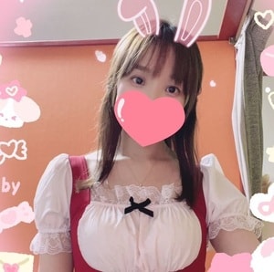 ツバメの画像