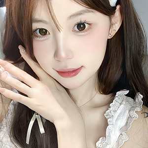 ONLY~心愈~の画像