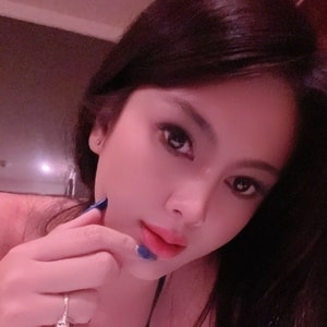 小魔女の画像