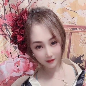 kirameki(きらめき)の画像