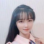 Mint(ミント)の画像