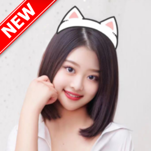 HoneyGirl(ハニーガール)の画像