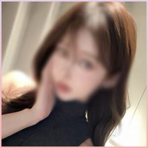 美人館の画像