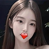 松本 彩リラクゼーションの画像
