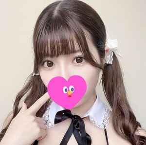 Candy(キャンディー)の画像