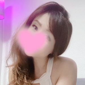 Tokimeki(ときめき)の画像