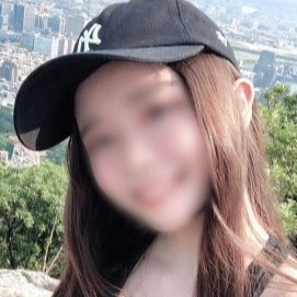 恋心の画像