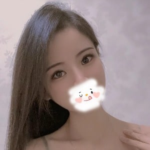 キュアルの画像