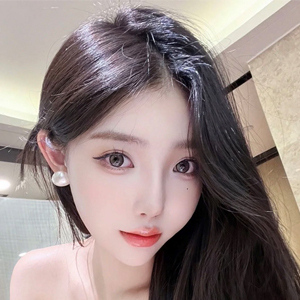 美人魚の画像