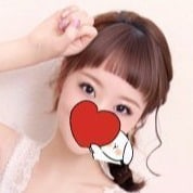 楽有花(ラクユウカ)の画像