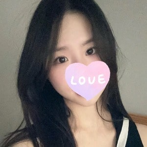Only love(オンリーラブ)の画像